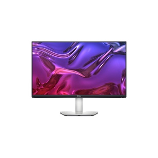 LCD MONITOR -LD-S2723HC