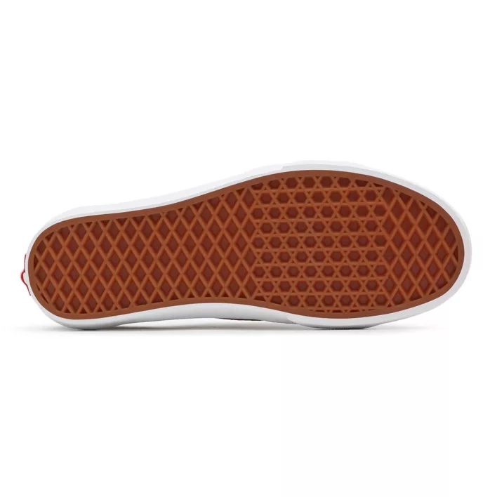 Vans รองเท้าผ้าใบ Sk8-Low / Old Skool | Utility Pop Raven/Freesia (2รุ่น)