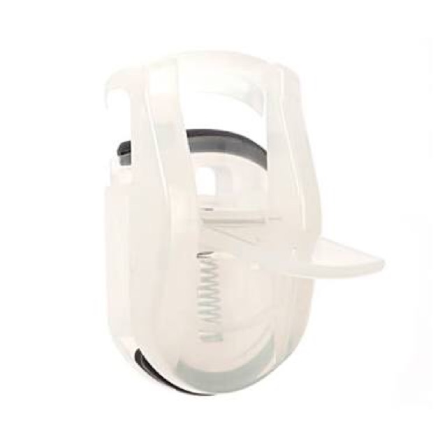 ส่งไวมาก พร้อมส่ง ที่ดัดขนตาแบบพกพา MUJI ของแท้ ที่ดัดขนตามูจิ