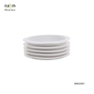 nahm ซีลยางข้อต่อน้ำทิ้ง (8N022501)