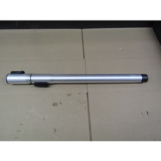 SAMSUNG อะไหล่แท้  ท่อเหล็กเครื่องดูดฝุ่นซัมซุง DJ97-02306B   DJ97-00851A  ASSY PIPE;F500G,TELESCOPIC,AL,DOM,BUCKLE