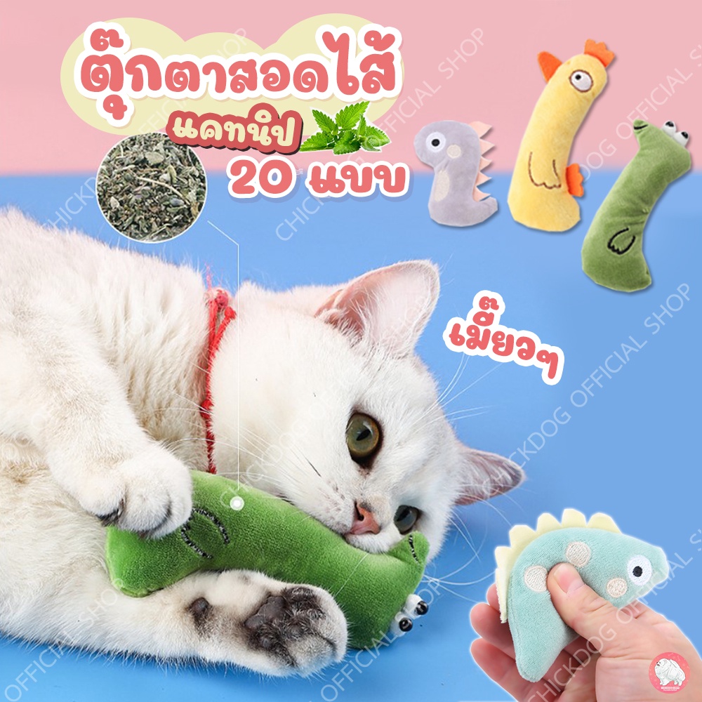 My Image 14