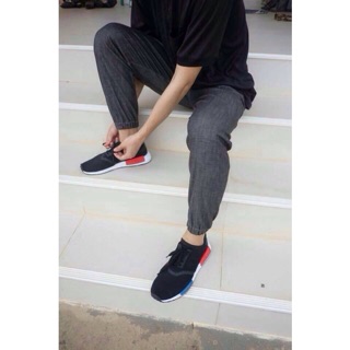 SALE!! JOGGER PANTS