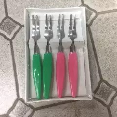 BB&shop ชุดส้อมแฟนซี