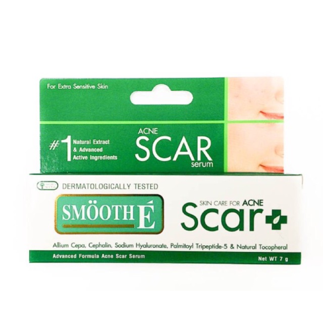 à¸à¸¥à¸à¸²à¸£à¸à¹à¸à¸«à¸²à¸£à¸¹à¸à¸ à¸²à¸à¸ªà¸³à¸«à¸£à¸±à¸ acne scar serum