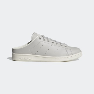 Adidas อาดิดาส รองเท้าแตะ รองเท้าแบบสวม สำหรับผู้ชาย  OG M Stan Smith Mule H05737 (3000)