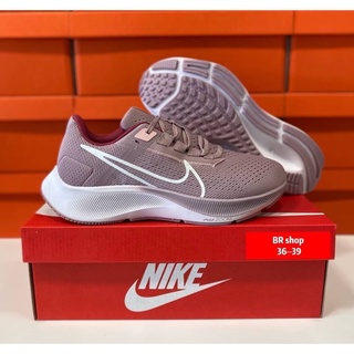 รองเท้าผ้าใบNike air zoomสวยๆมาใหม่