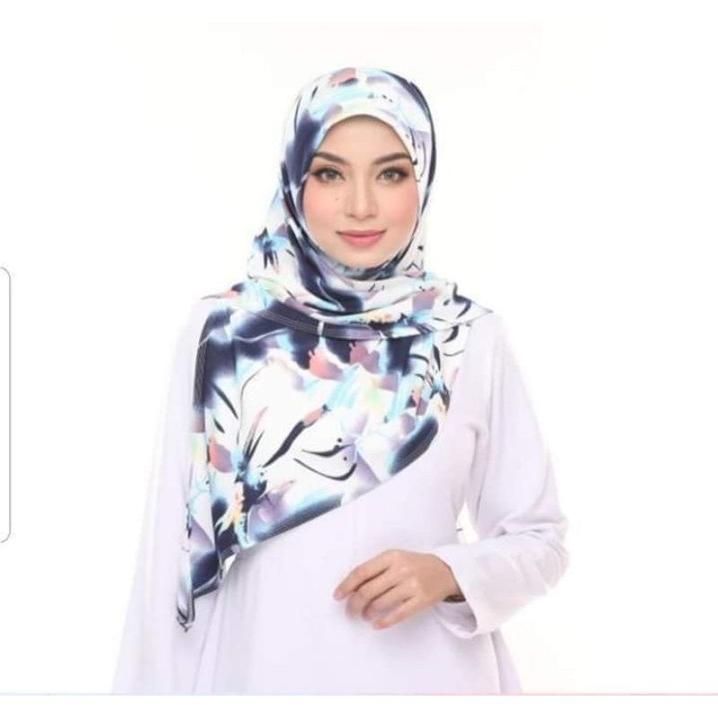 LIVE bawal ขี้เกียจร่วม 4D
