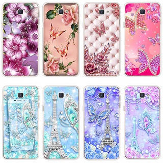 Samsung galaxy j7 2016 j7 2017 j7 pro j7 2018 J7 prime j7 core Soft Silicone TPU Casing phone Cases Cover Anti-Shock DIY Custom