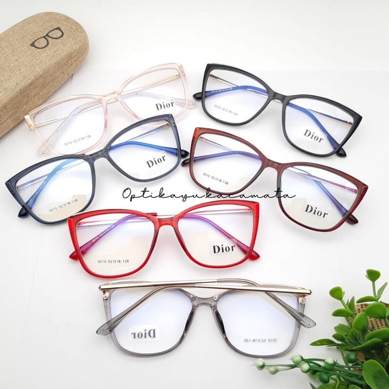 420% photochromic bluecormic blueray แว่นตา UV สําหรับผู้ชายและผู้หญิง UV คอมพิวเตอร์ป้องกันรังสี