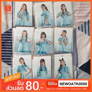 CGM48 photoset รูปปก single 1 เชียงใหม่ 106 chiangmai 106 undergirl single 1 (มีเก็บเงินปลายทาง)