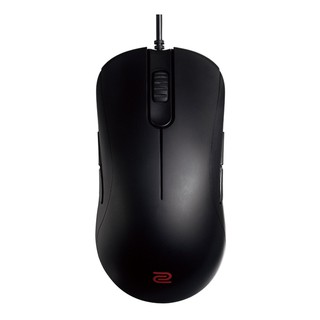 ZOWIE GAMING MOUSE รุ่น ZA13