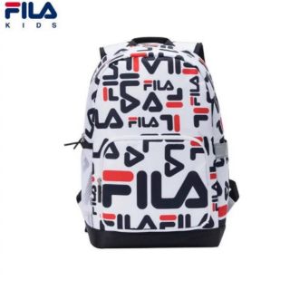 กระเป๋าเป้outlet fila