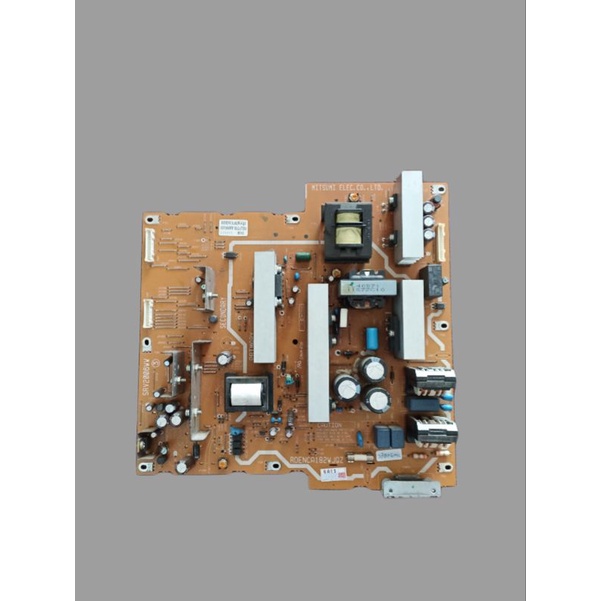 POWER-SUPLY-PSU-TV-LCD-SHARP-LC-37BX6ML-LC-37BX6ML-LC-37BX6ML