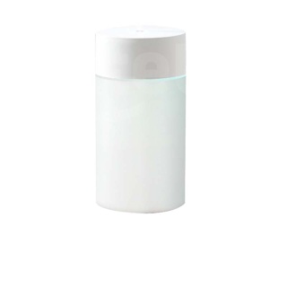 Smarttel Humidifier Mini K1 260ML ส่งน้ำหอม เครื่องพ่นน้ำมันหอมระเหย เครื่องทำความชื้น ใช้ไฟ USB เครื่องพ่นอโรม่า