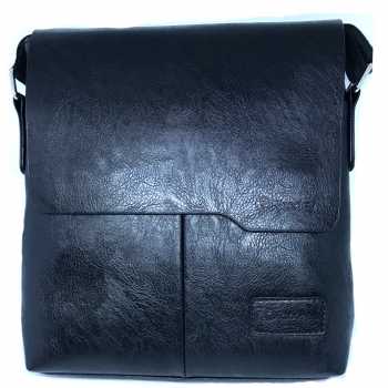 Tg-ts005 Rhodey Jeep กระเป๋าสะพายไหล่ ทรงเมสเซนเจอร์ สําหรับผู้ชาย - 8820