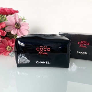 🖤กระเป๋า Chanel แท้💯%🖤