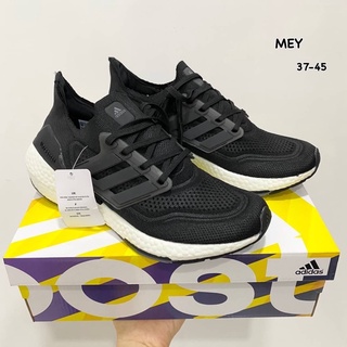 💥Newรองเท้าหญิงชายชั้นรองเท้าผ้าใบAdida.sงาน High endสินค้ามีพร้อมกล่องใบเสร็จใบเซอรับประกันสินค้าตรงปกรองเท้าวิ่ง