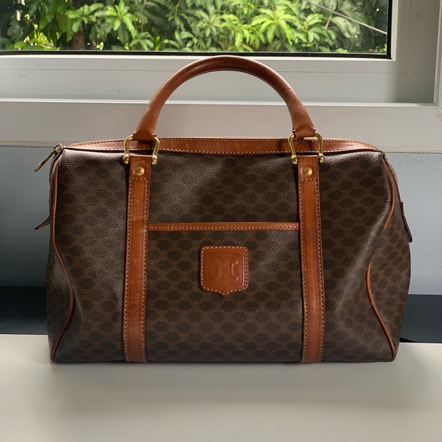 celine speedy bag