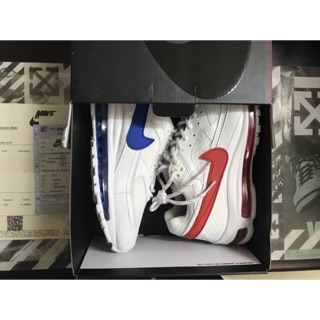 Nike box set พร้อมส่ง งานไฮเอ็น1:1