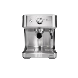 Duchess - เครื่องชงกาแฟสด รุ่น CM1450S Automatic Coffee Machine