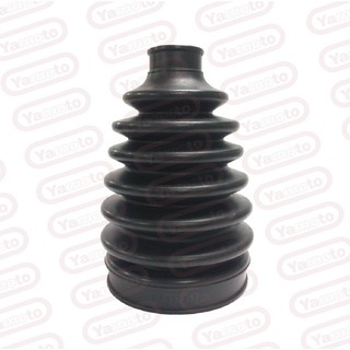 ยางหุ้มเพลา-นอก MITSUBISHI CB1,2,4