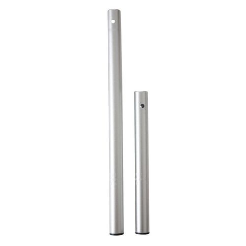หลักอาน สั้น ยาว Cruzee Seat Post Set ราคา ถูกที่สุด ดีลบีเคเค