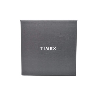 Timex Classics Quartz Movement Black Dial Ladies Watches TWH0Y1000ZA