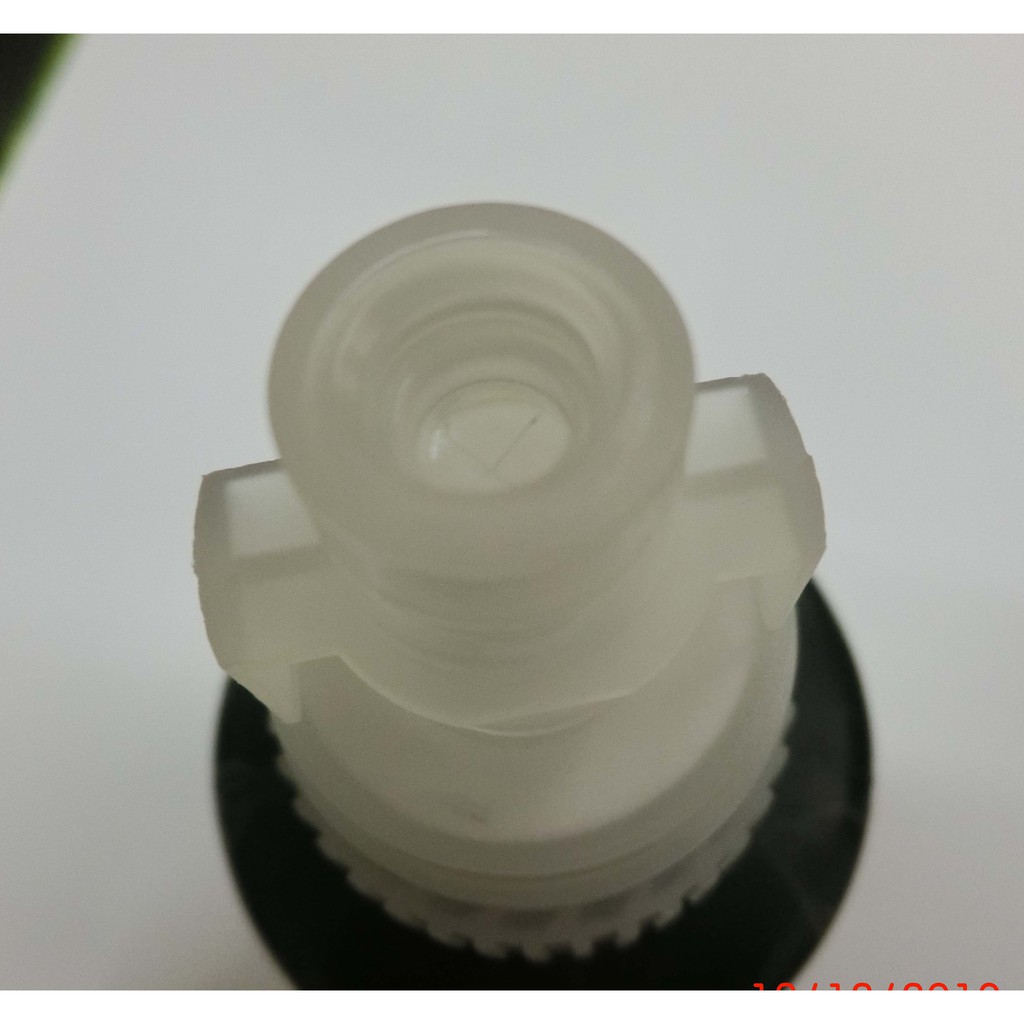 หมึก Epson 003 เติมเครื่อง L3256 L3216 L3210 L3250 L3110 L3150 L1256 3156 L1216,3106 L3116 L5190,5196 แบร์นแท้ตรงรุน100%