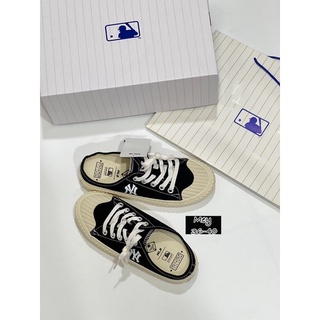 MLB PLAYBALL ORIGIN MULE NEW YORK YANKEES มีหลายสี ✅(พร้อมกล่อง)