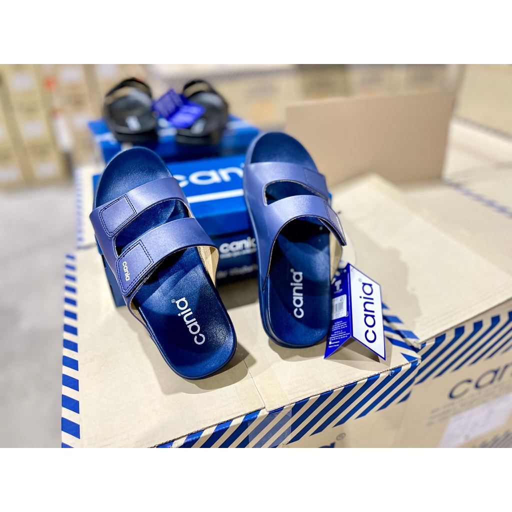 รูปภาพ 7