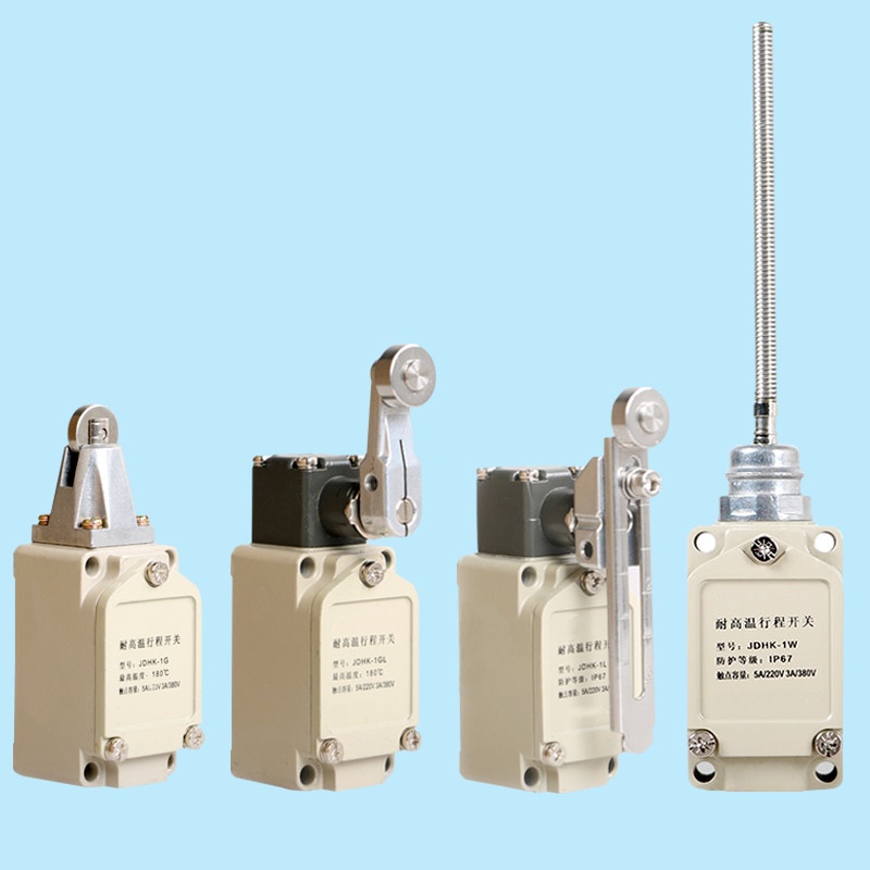 jdhk-2t-2g-2u-2z-3g-3t-3y-3gl-3u-3w-3z