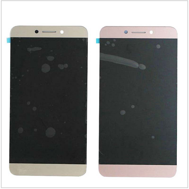 Pro X520 X526 ZW X20 X25 X620 LeTV Écouteur Écouteur Haut-parleur Letv LeEco 2 