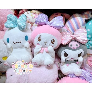 ตุ๊กตา Sanrio Character