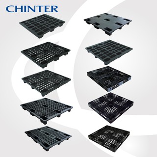 CHINTER E26,E41,E42,E47,E48,E49,E183,E101,E102,E103พาเลทเบามือ1ทุกตัว มีให้เลือกหลายรุ่น,หลายขนาด