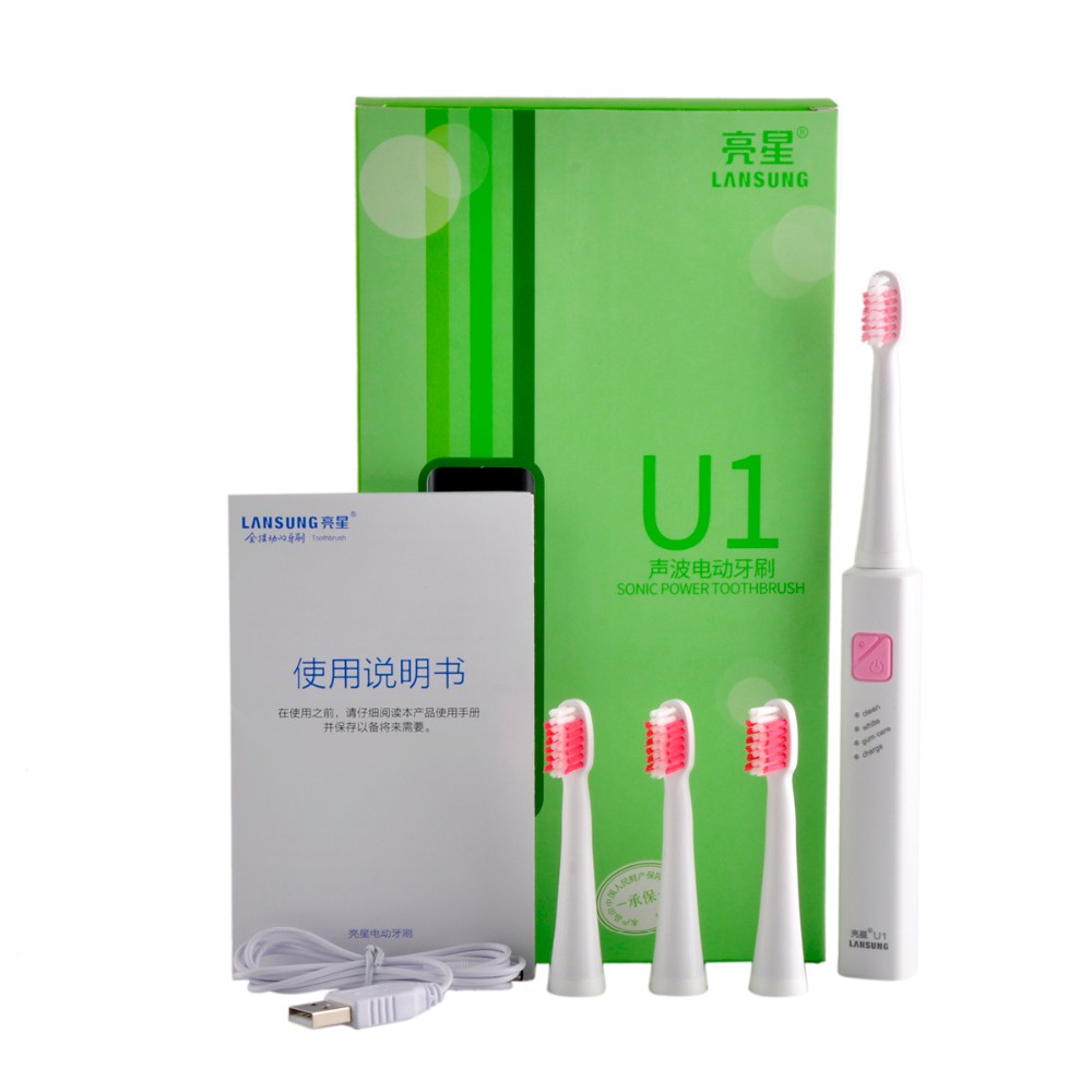 lansung-electronic-toothbrush-u1-ultrasonic-toothbrush-electric-tooth