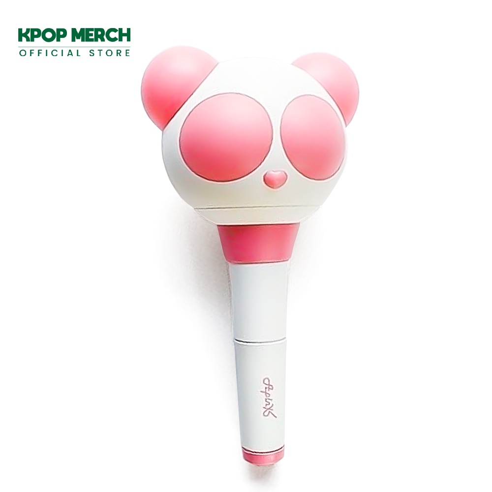 Apink Official Light Stick ver.2