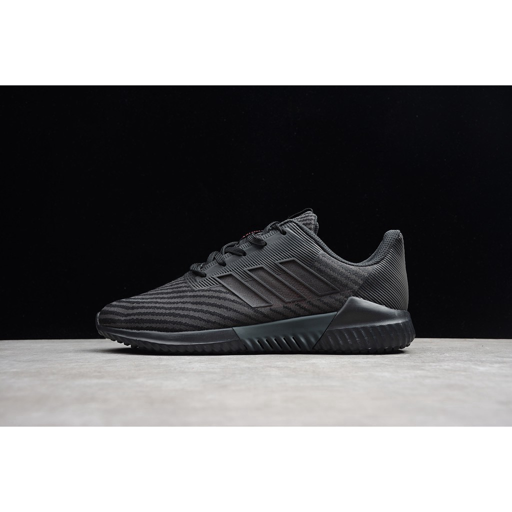 adidas Original NMD R1 PK Japan Triple Black  100% - rasnap -  ThaiPick