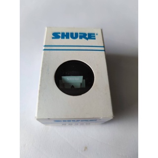 ปลายเข็ม Shure Stylus SS35C  ของแท้ (Shure มหาจักร)