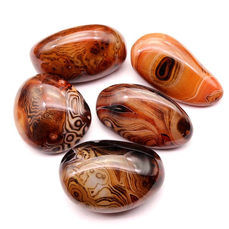 1ชิ้นโมราธรรมชาติหินขัดตัวอย่างคอลเลกชันพลังงานนิลเรกิรักษาตกแต่งบ้านภูมิทัศน์หิน