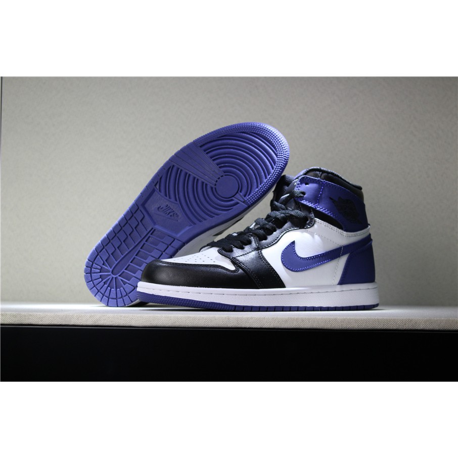 nike air jordan 1 retro high og blue moon