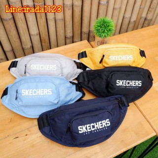 SKECHERS ของแท้ ราคาถูก (สอบถามสินค้าก่อนสั่งซื้อ)​