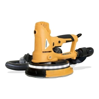 lixadeira de parede menegotti MLP710 Led