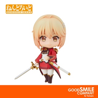 พร้อมส่ง+โค้ดส่วนลด Nendoroid 1725 Liscia Elfrieden (ลิขสิทธิ์แท้)