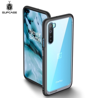 SUPCASE เคสมือถือสําหรับ Oneplus Nord Case ( 2020