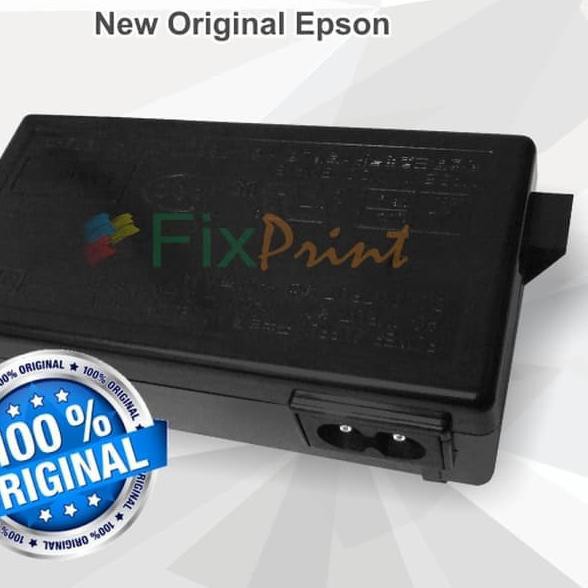 epson l665