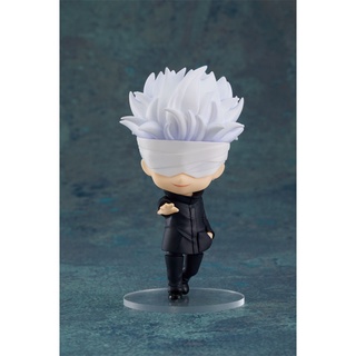 (🔴PRE-ORDER) Jujutsu Kaisen Nendoroid 0 ver. Gojo เนนโดรอยด์ ด๋อย โกะโจ ของแท้ 💯