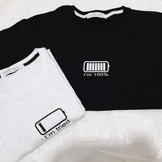 cotton คู่200฿