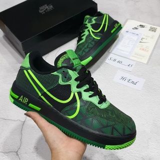 💥 รองเท้า Nike Air Force1 สินค้าพร้อมอุปกรณ์ครบ พร้อมส่งจ้า ✔️ #ร้านขายรองเท้า #รองเท้าผ้าใบ#รองเท้า #รองเท้าพร้อมส่ง