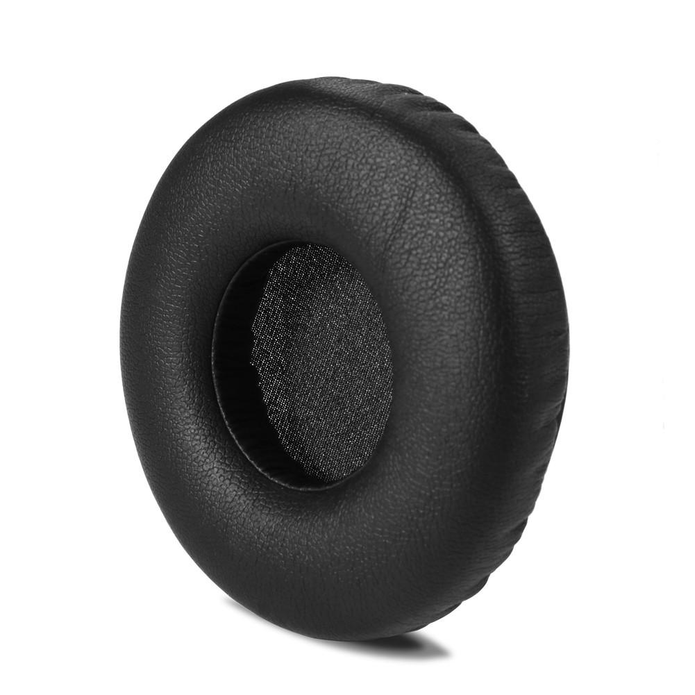 Ear for Replacement Headsets Headphones Cushion AKG Y50/ Pads Y55 Cover